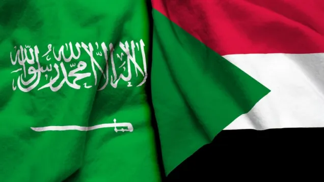 السودان-السعودية.jpeg