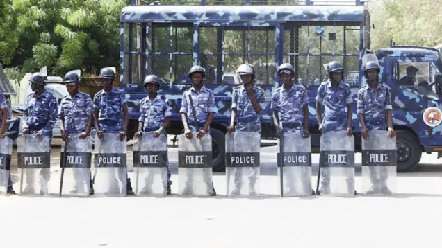 الشرطة السودانية.jpg