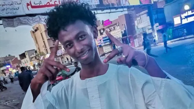 الشهيد قاسم.jpg
