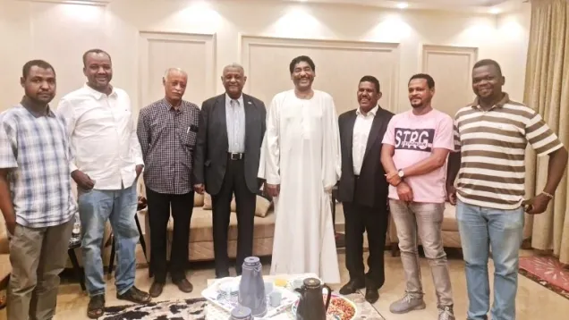 الشيخ وعربي والعطا.jpeg