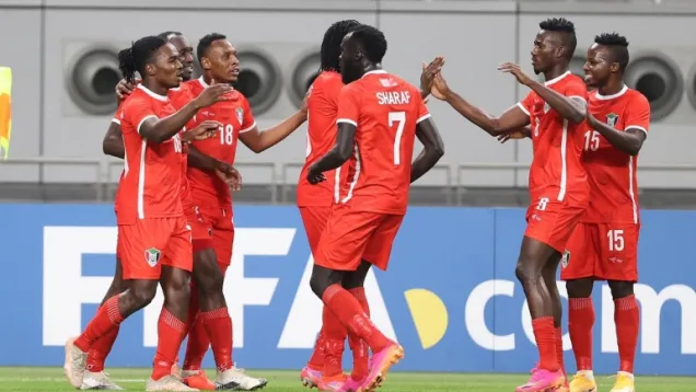 المنتخب السوداني.jpg