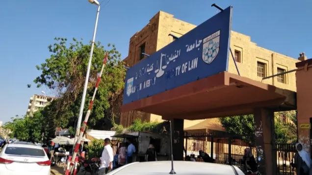 النيلين - قانون.jpg