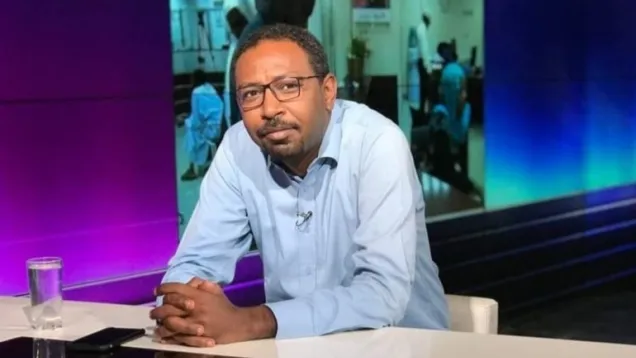 امجد-فريد-1200x761.jpg