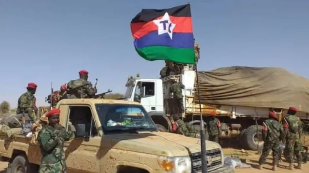 حركة تحرير السودان.jpg