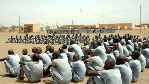 عزة-السودان-18-الخدمة-الوطنية1.jpg