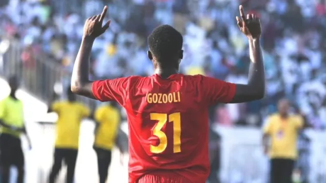 لاعب المريخ الجزولي.jpeg