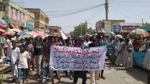 لجان كسلا.jpeg