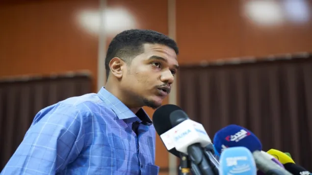 محمد ناجي الأصم.jpg