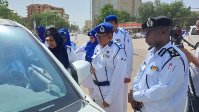 مرور.jpg