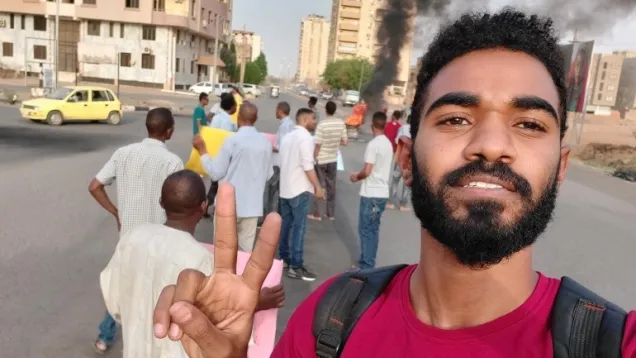 مصعب الشريف.jpeg