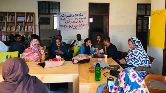 مكتبة المنبر النسوي كسلا.jpeg 2.jpeg