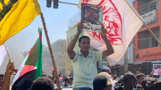 مليونية 25 أكتوبر.jpeg