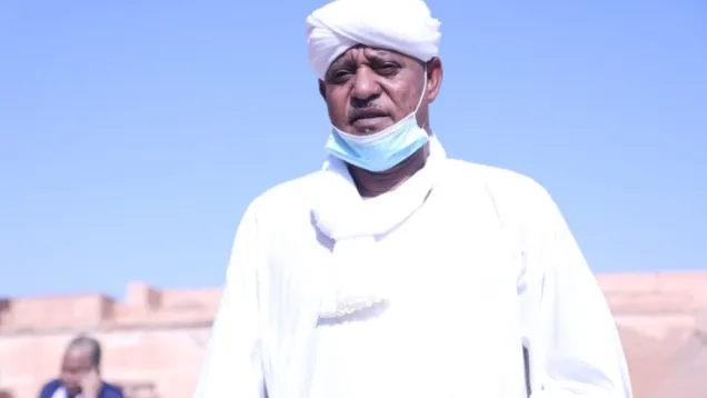 موسى هلال.jpg