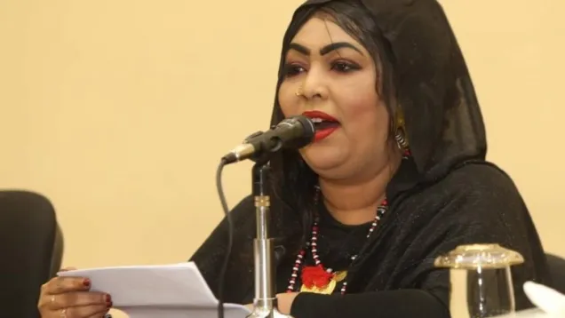 نعمات حمود.jpg