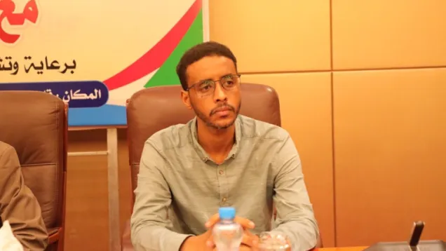هشام الشواني 1.jpg