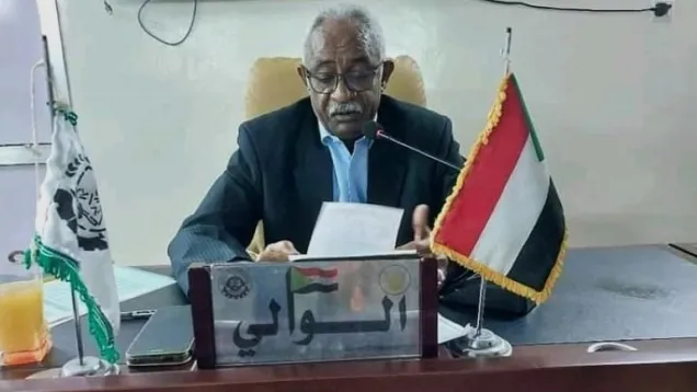 والي النيل الأبيض المكلف.jpeg