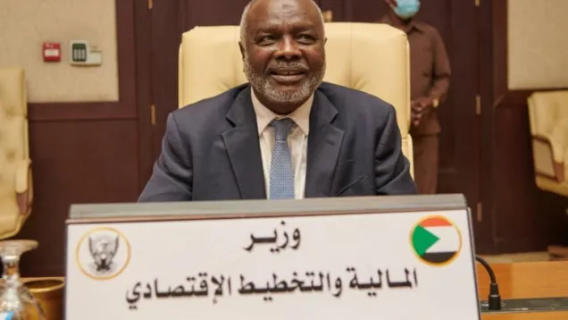 وزير المالية.jpg