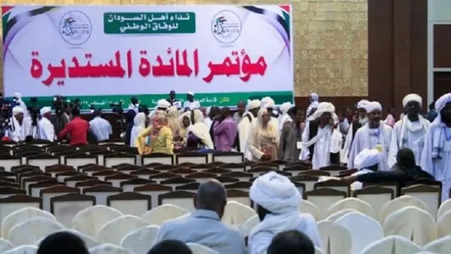158-035322-people-sudan-communication-reject_700x400.jpg