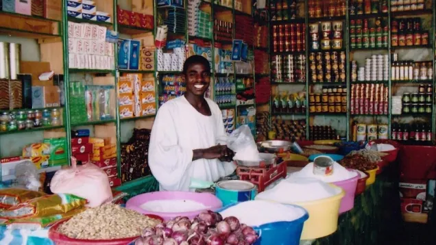 souq3.jpg