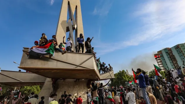 sudan-protest-anniversary-military-agreement-getty.jpg