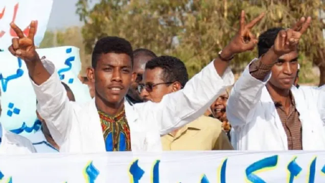 sudanese_doctors_2may_spaviafacebook.jpg