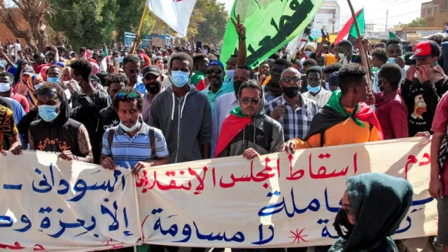 احتجاجات_1.jpg