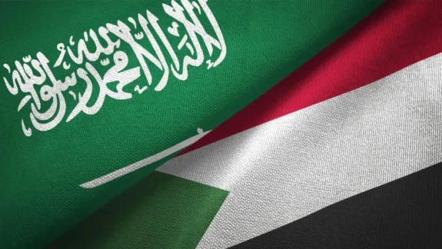 السودان والسعودية.jpeg