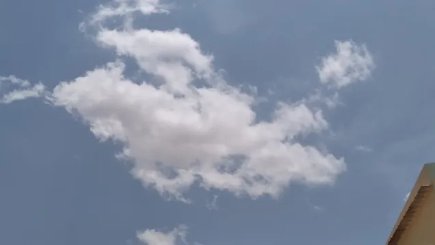 الطقس.jpg