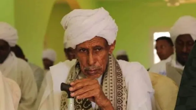الطيب الجد.jpg