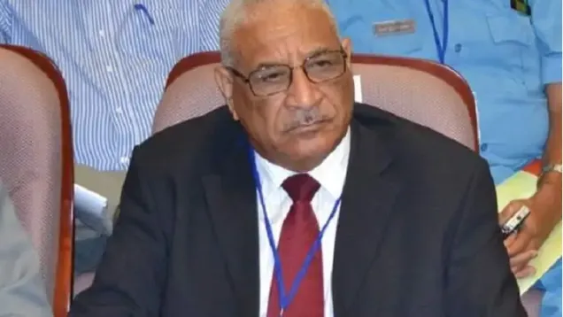 شلقامي.png