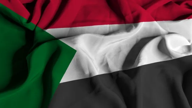 علم السودان.jpg