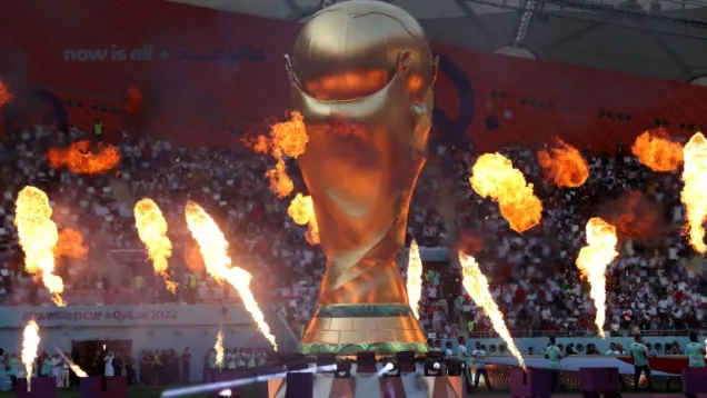 كأس العالم.jpg