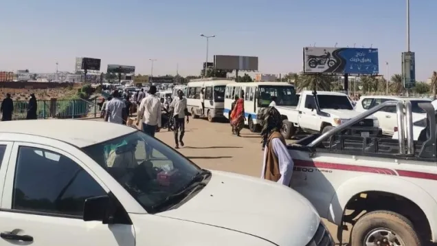 كبري 2.jpeg
