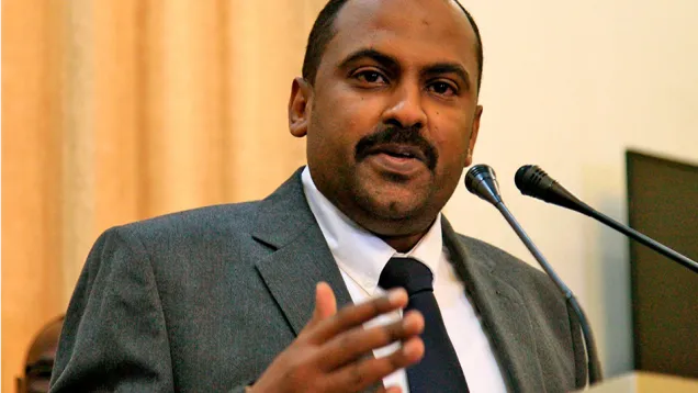 محمد الفكي.png