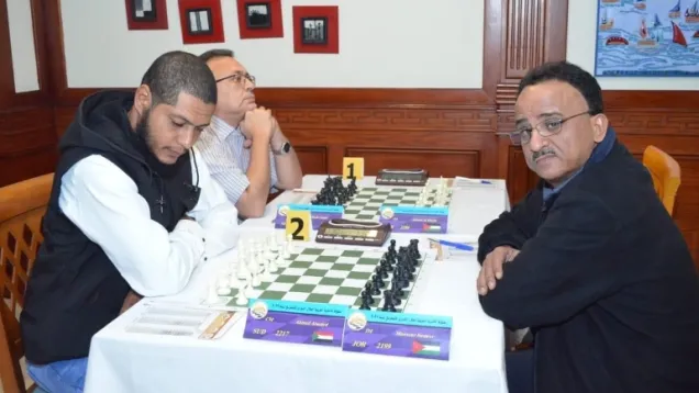 منتخب الخرطوم للشطرنج.jpeg