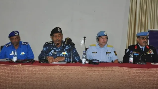 ورشة الشرطة.jpeg