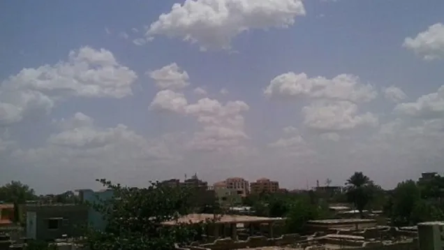 640px-Cityscape.gedarif.jpg