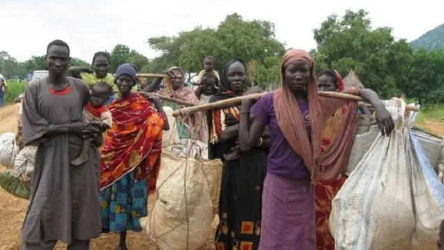 BN-fleeing-maban-.jpg