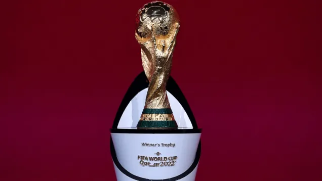 GettyImages-1289926229.jpg
