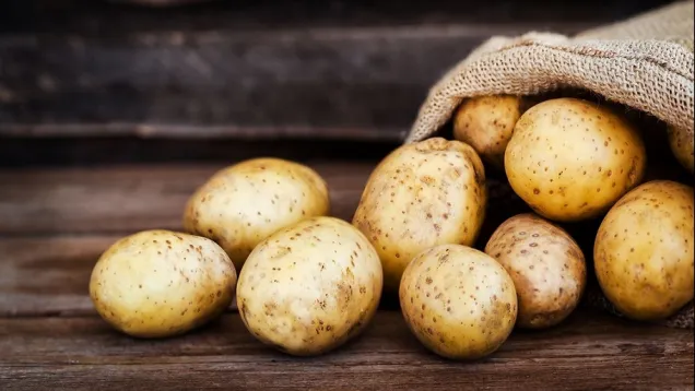 are-potatoes-healthy-1570222022.jpg