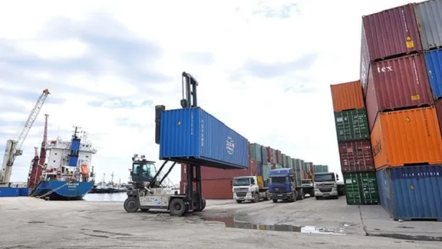 port-2.jpg