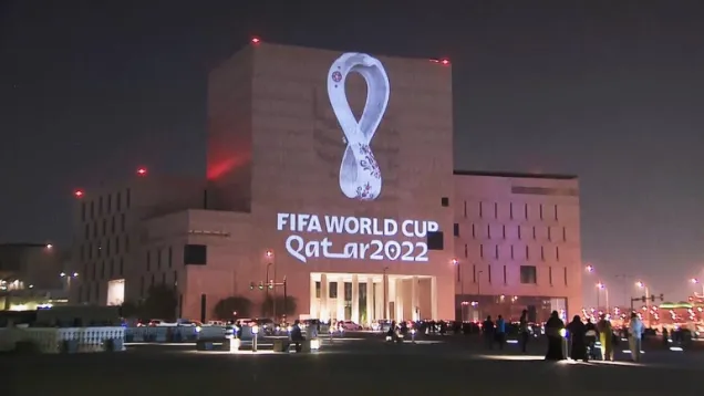 qatar.jpg