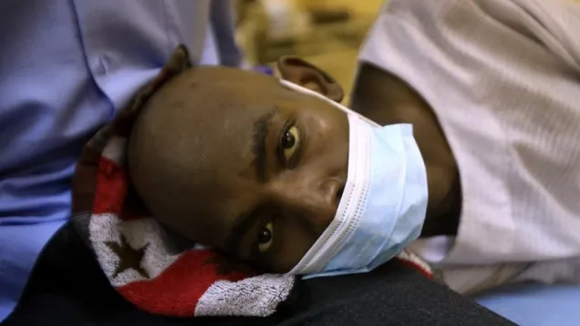 sudan_hospital_afp.jpg