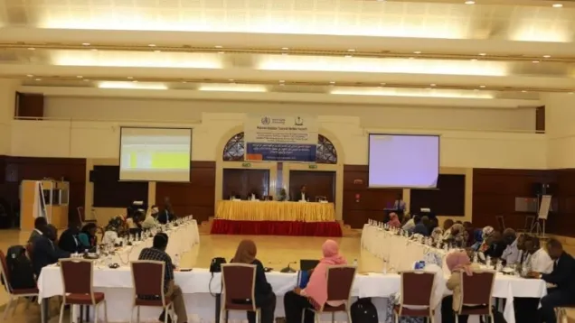 اجتماع التنسيق.jpg