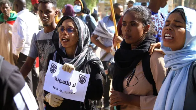 احتجاجات - مليونية 13 ديسمبر.jpg