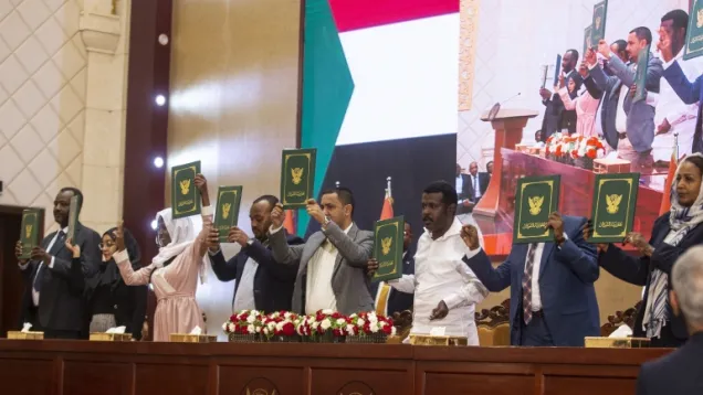الاتفاق الإطاري 2.jpg