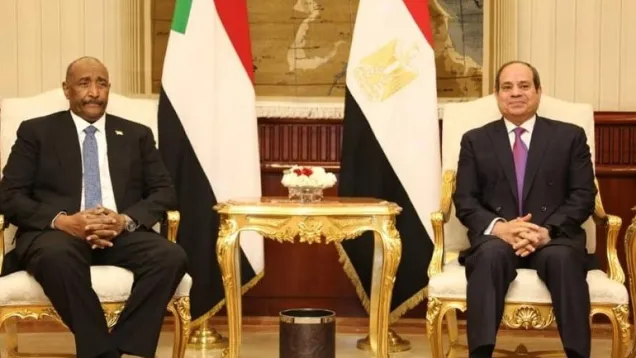 البرهان والسيسي 3.jpg