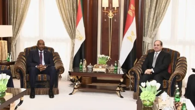 البرهان والسيسي.jpeg