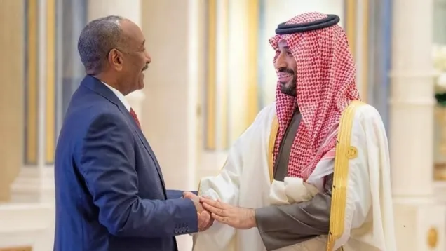 البرهان وبن سلمان.jpg