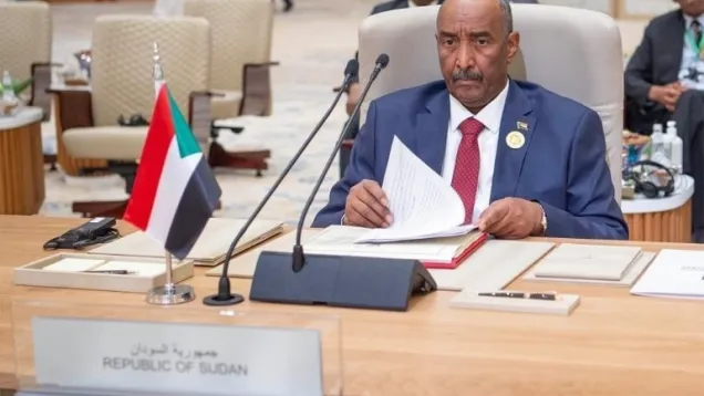 البرهان_0.jpg